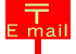 E mail